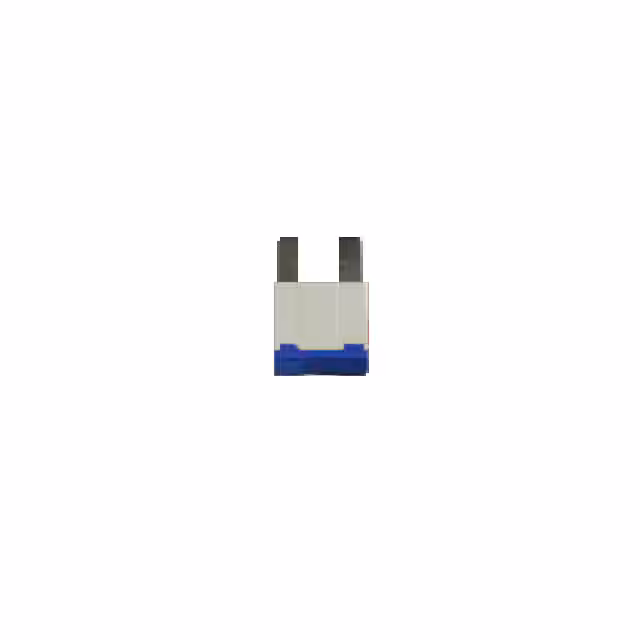 ANM58-25A OptiFuse Fuses
