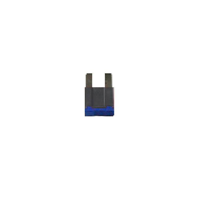 ANM58-2A OptiFuse Fusibles