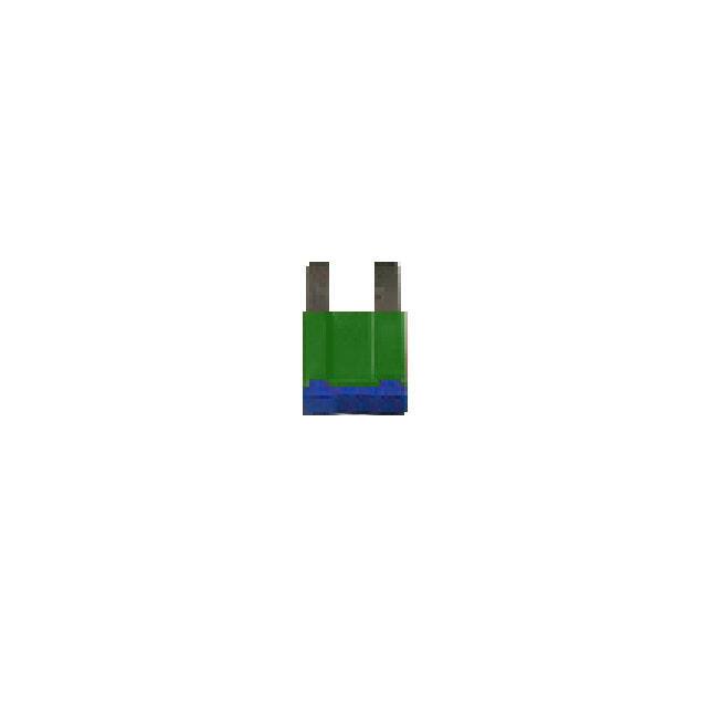 ANM58-30A OptiFuse Fusibili