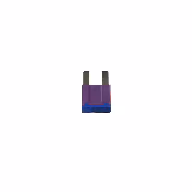 ANM58-3A OptiFuse Fusibili