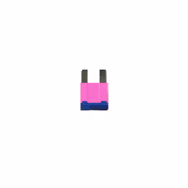 ANM58-4A OptiFuse Fusibili