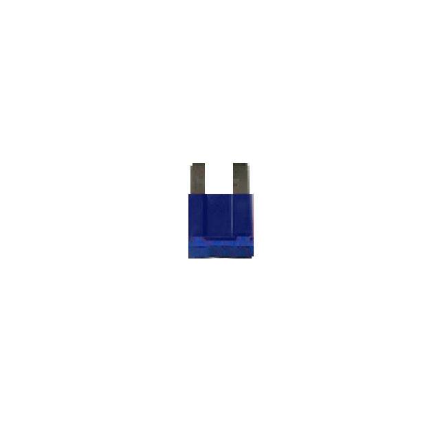 ANM58-500MA OptiFuse Fusibili