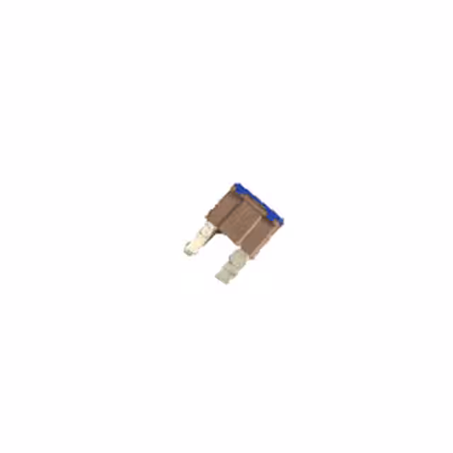 ANM58-7.5A OptiFuse Fusibles