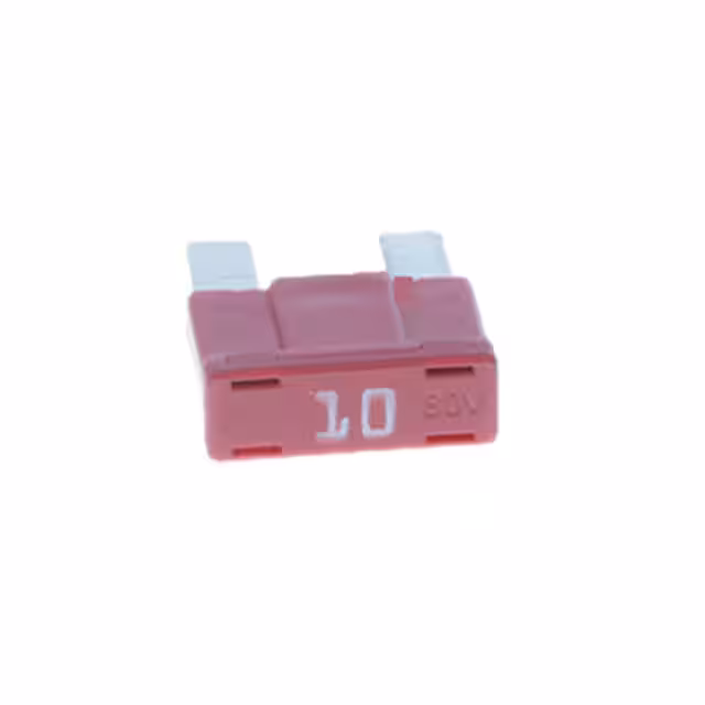 ANM80-10A OptiFuse Fuses