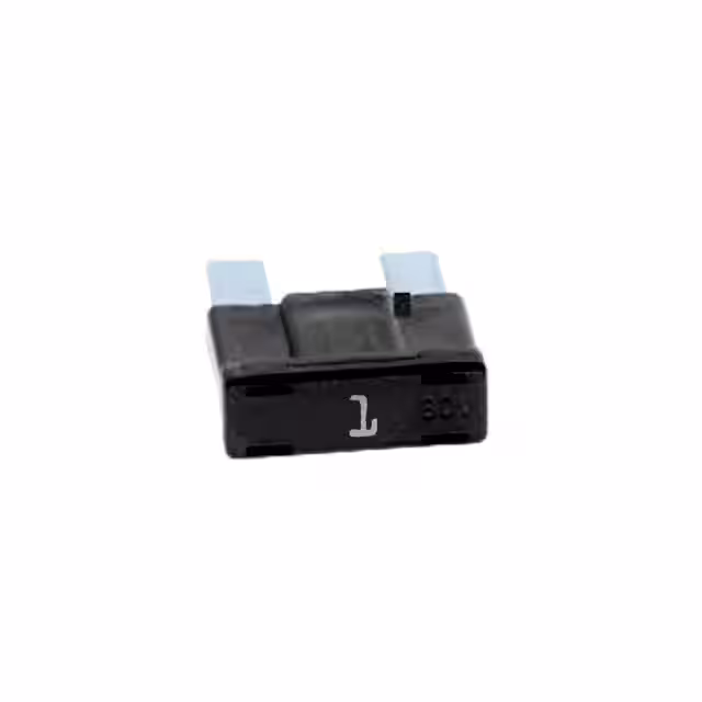 ANM80-1A OptiFuse Fuses