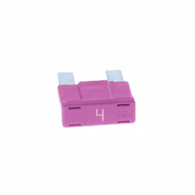 ANM80-4A OptiFuse Sicherungen