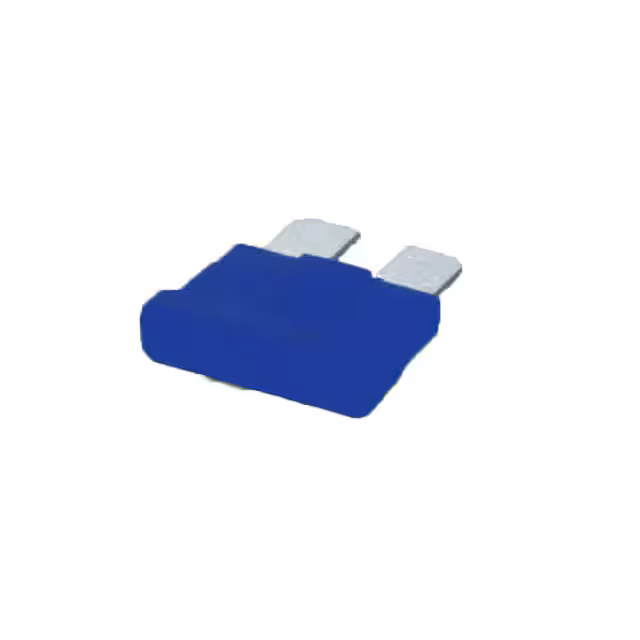 ANR-I-15A OptiFuse Sicherungen