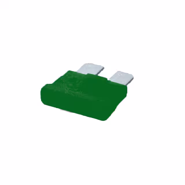 ANR-I-30A OptiFuse Sicherungen