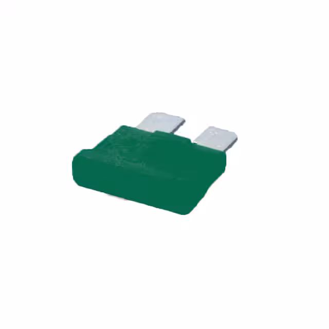 ANR-I-35A OptiFuse Sicherungen