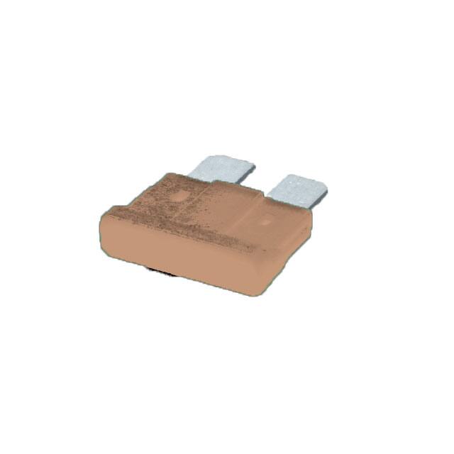 ANR-I-5A OptiFuse Sicherungen