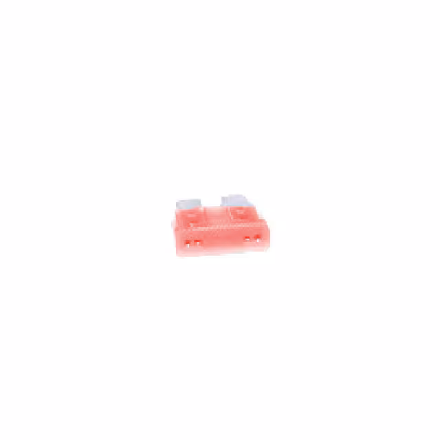 ANR-UL-10A OptiFuse Fusibles