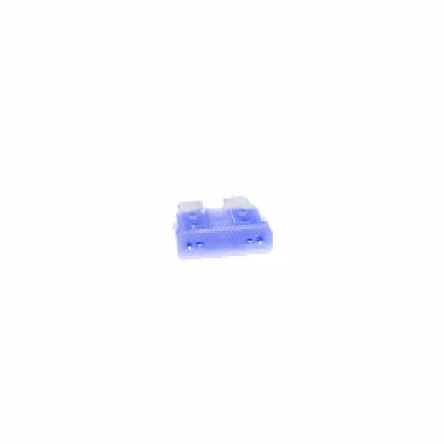 ANR-UL-15A OptiFuse Fusibles