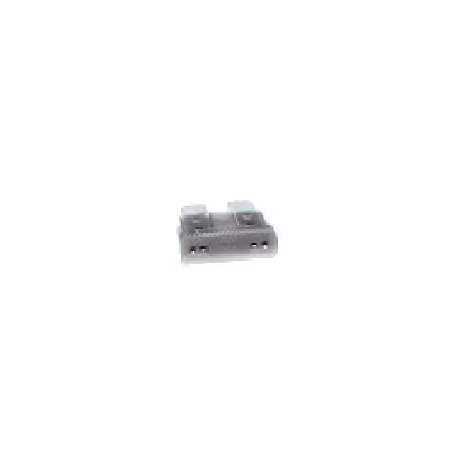 ANR-UL-1A OptiFuse Fusibili