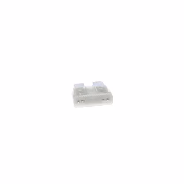 ANR-UL-25A OptiFuse Fusibili