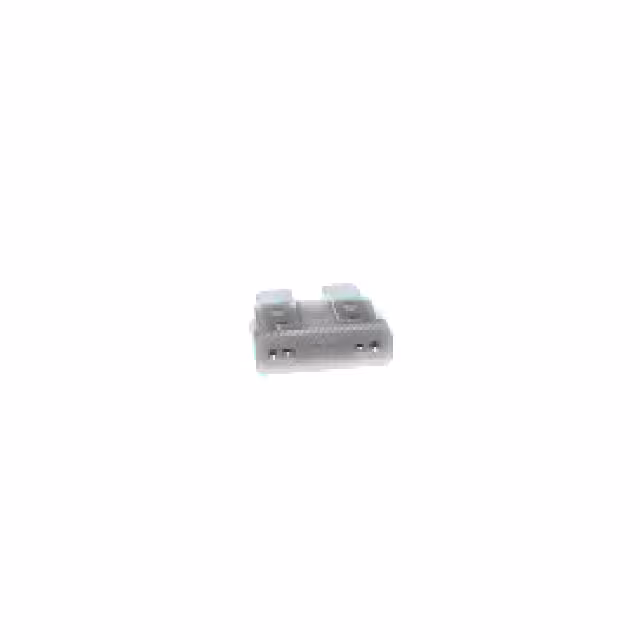 ANR-UL-2A OptiFuse Fusibili