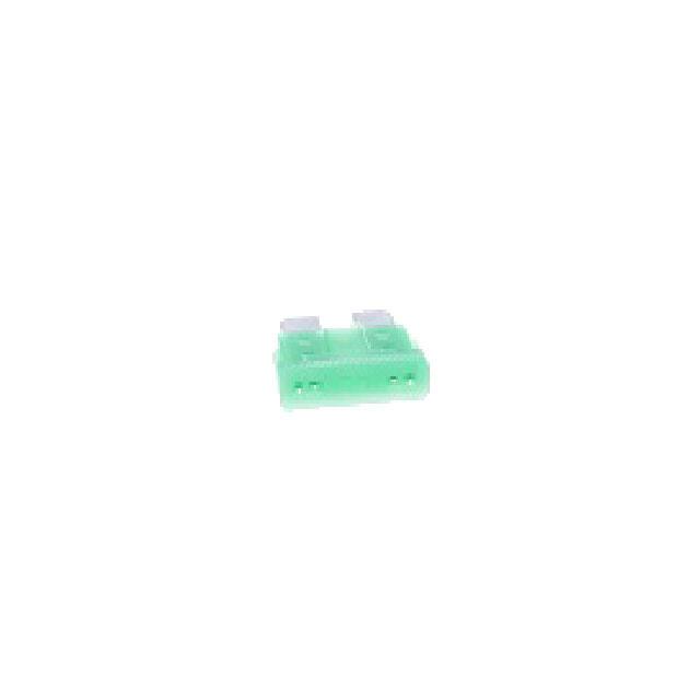 ANR-UL-30A OptiFuse Fusibles