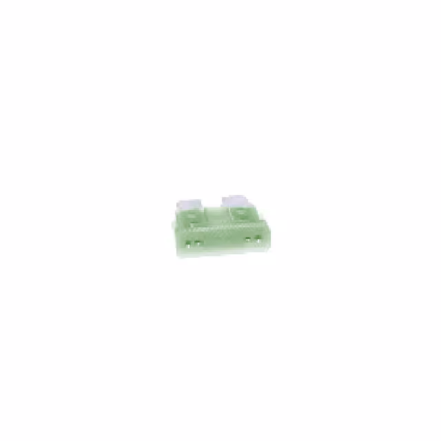 ANR-UL-35A OptiFuse Fusibles
