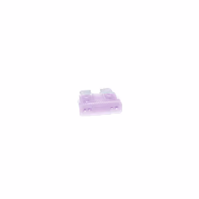 ANR-UL-3A OptiFuse Fusibles