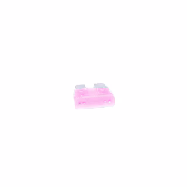 ANR-UL-4A OptiFuse Fusibles