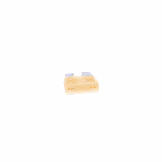 ANR-UL-5A OptiFuse Fusibili