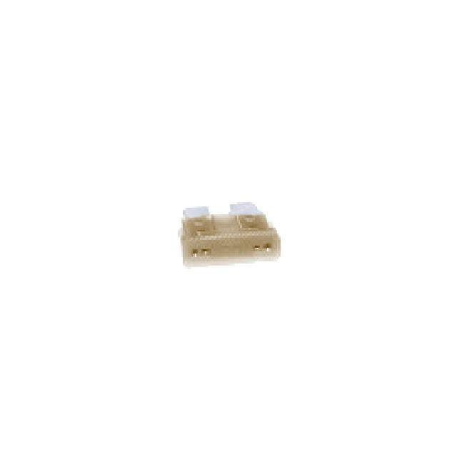 ANR-UL-7.5A OptiFuse Fusibles