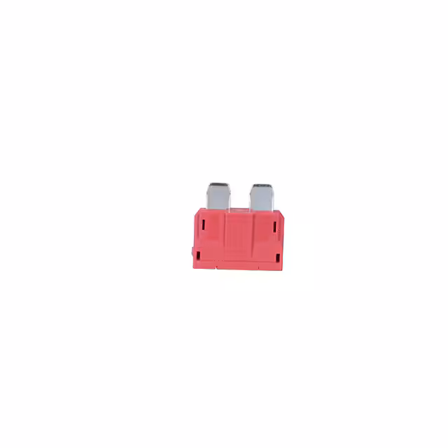 ANR58-UL-10A OptiFuse Fusibili