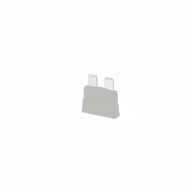 ANR58-UL-25A OptiFuse Fusibili
