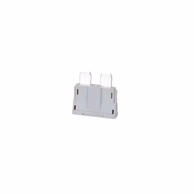 ANR58-2A OptiFuse Fusibili