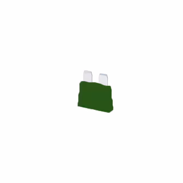 ANR58-UL-30A OptiFuse Fuses