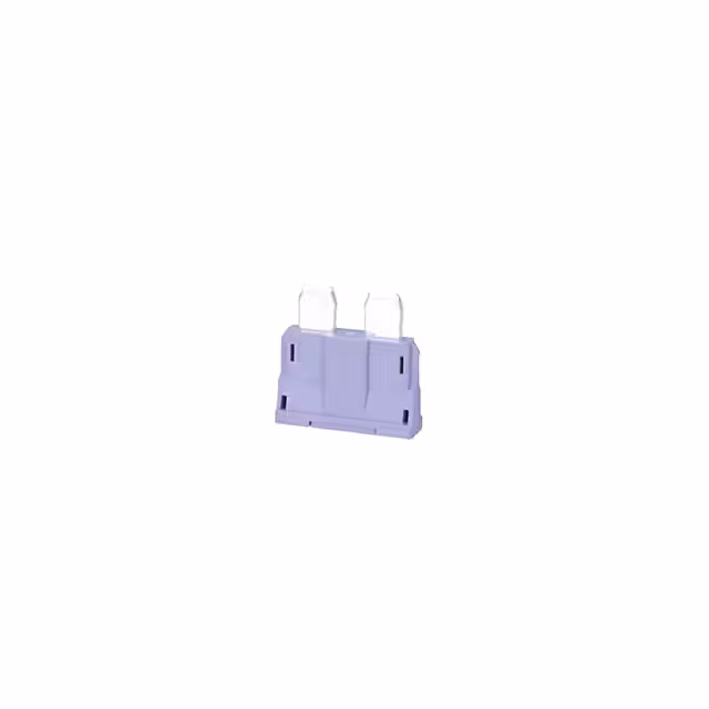 ANR58-UL-3A OptiFuse Sicherungen