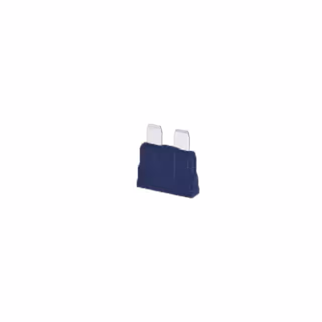 ANR58-UL-500MA OptiFuse Fuses