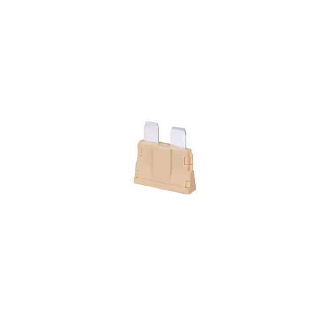 ANR58-UL-5A OptiFuse Fusibili