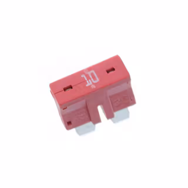 ANR80-10A OptiFuse Sicherungen