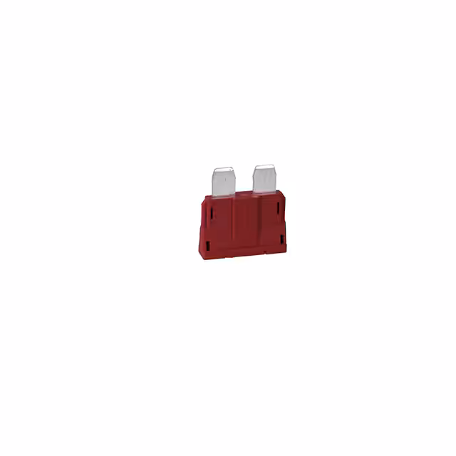 ANR80-UL-10A OptiFuse Fusibles
