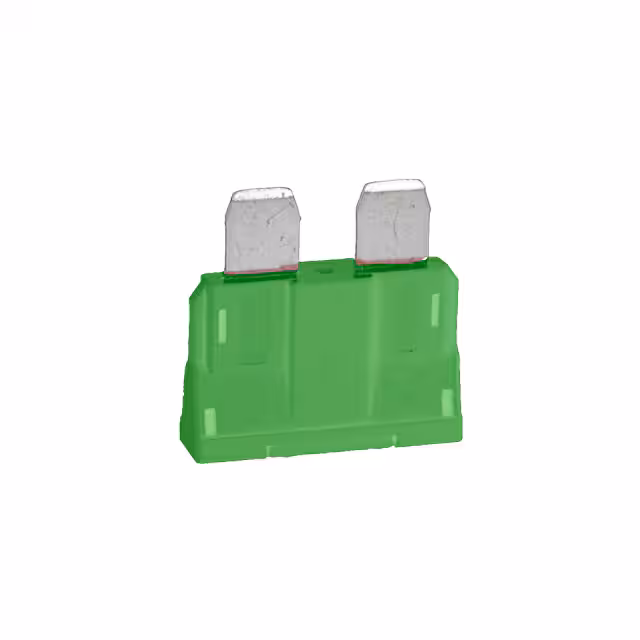 ANR80-UL-16A OptiFuse Fusibles