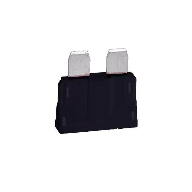 ANR80-UL-1A OptiFuse Fuses