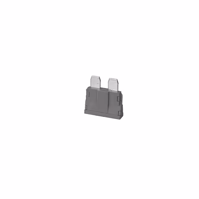 ANR80-UL-2A OptiFuse Fusibles