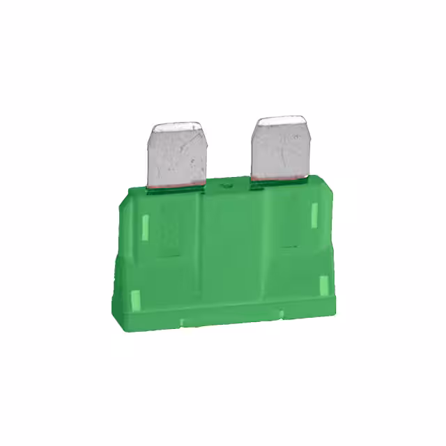 ANR80-UL-30A OptiFuse Fusibles