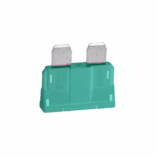 ANR80-UL-35A OptiFuse Fusibles