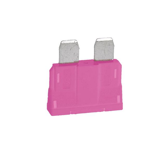 ANR80-UL-4A OptiFuse Fusibles