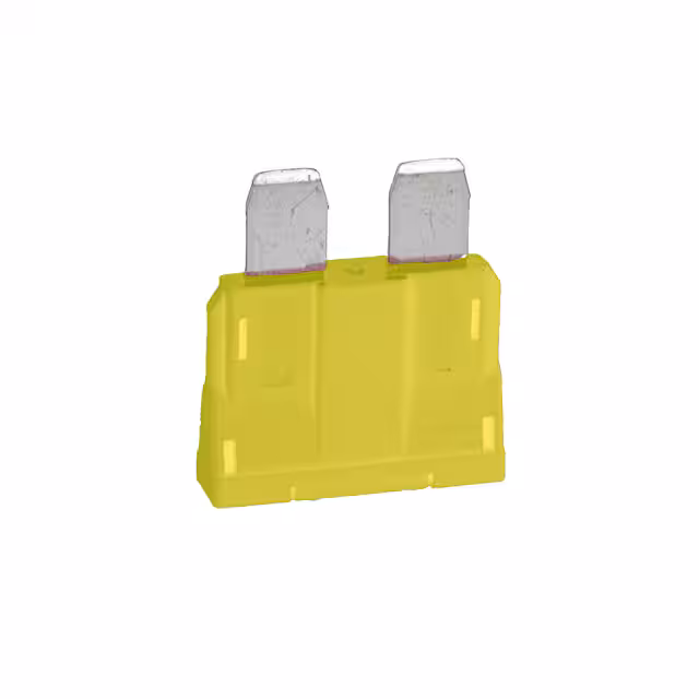 ANR80-UL-8A OptiFuse Sicherungen