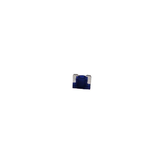 ANS-15A OptiFuse Fusibili