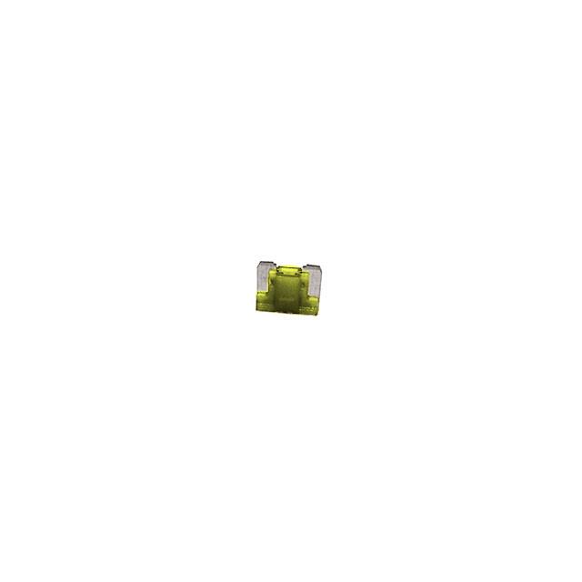 ANS-20A OptiFuse Sicherungen