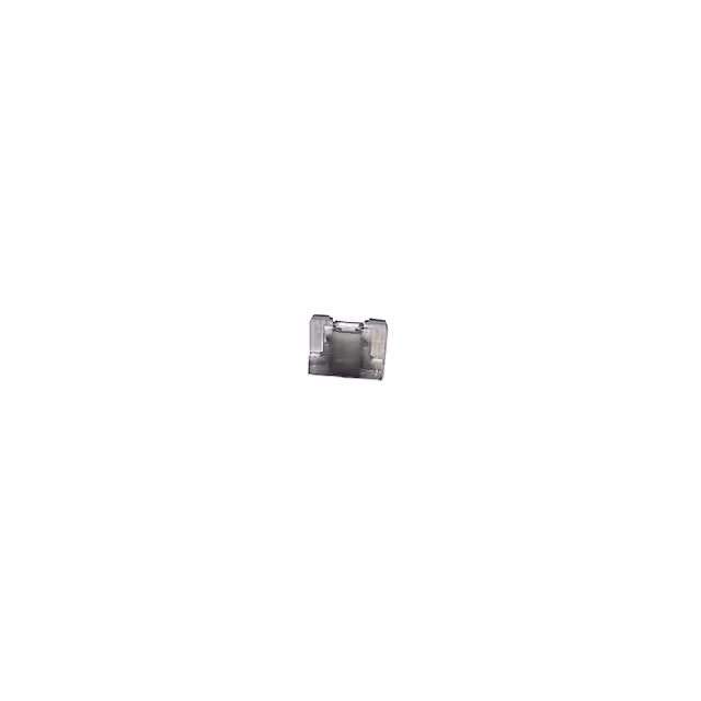 ANS-25A OptiFuse Fusibili