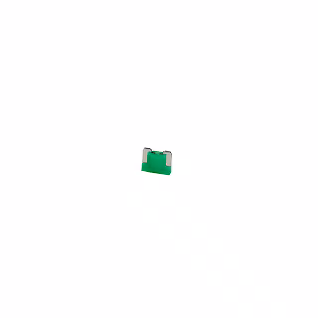 ANS-30A OptiFuse Sicherungen
