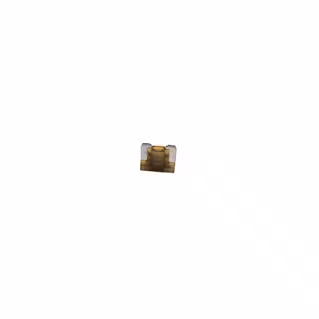 ANS-5A OptiFuse Fuses