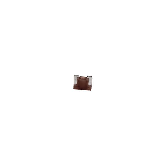 ANS-7.5A OptiFuse Sicherungen