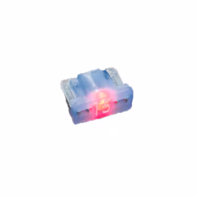 ANS-I-15A OptiFuse Sicherungen
