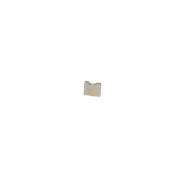 ANS-I-25A OptiFuse Fusibles