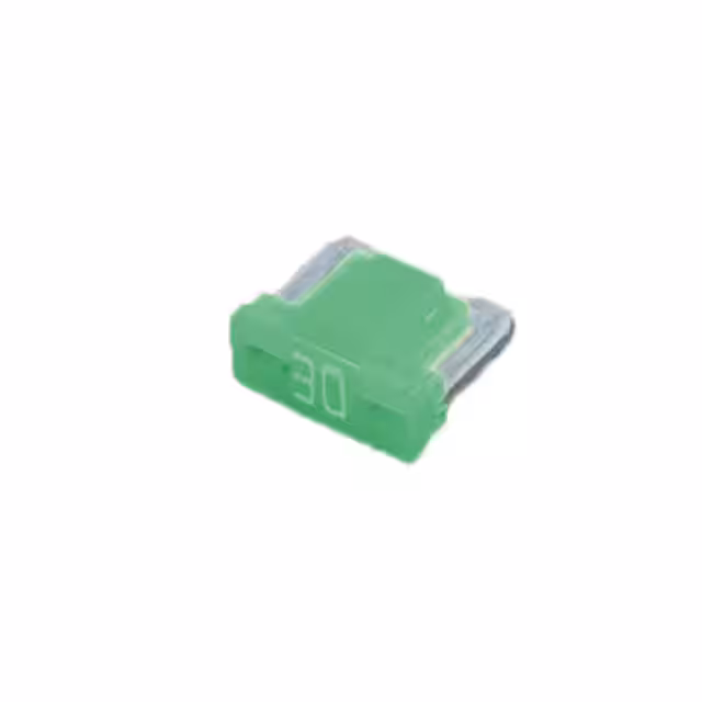 ANS-I-30A OptiFuse Fuses